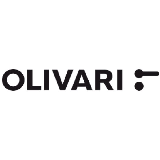 Olivari Deurbeslag is topdesign | Verkrijgbaar bij Online Deurbeslagshop