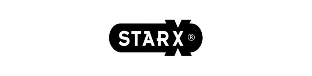 Starx