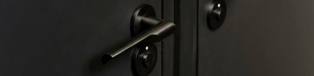 FORMANI-deurkrukken-RIVIO-by-Product-Design-Consultant-Gensler