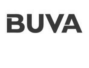 Buva-Veiligheidsbeslag