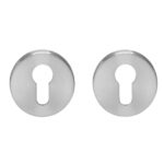 Intersteel PC-plaatjes verdekt rvs