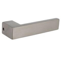 Intersteel deurklink Amsterdam rvs