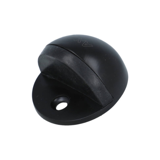 AXA deurstopper FS45 zwart - Afbeelding 5