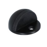 AXA Deurstopper FS45 Zwart