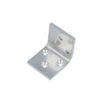 Dictator Bevestigingsconsole voor deuropvanger type 1400