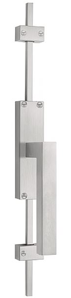 Kruk-Espagnolet SQUARE K-LSQI Links Mat RVS