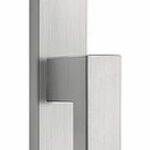 Kruk-Espagnolet SQUARE K-LSQIII Links Mat RVS