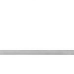 Meubelgreep TENSE BB25/320 Mat RVS 320 mm