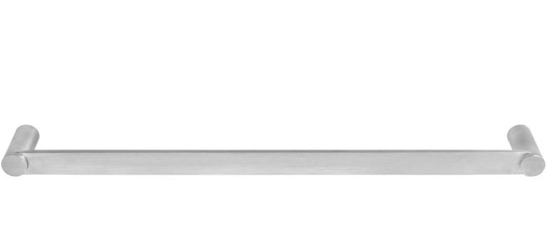 Meubelgreep TENSE BB26/320 Mat RVS 320 mm