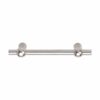Meubelgreep Timeless MG1910-96 Nikkel Mat 96 mm