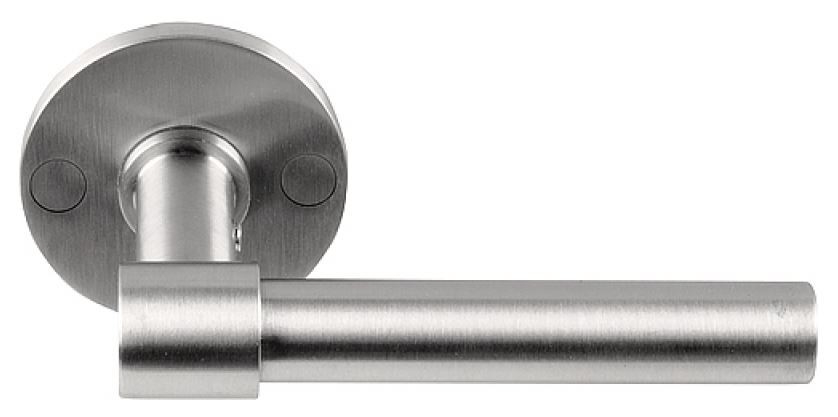 Deurkruk PIET BOON PBL15/50 Mat RVS