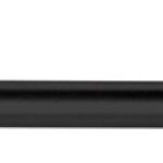 Meubelgreep PIET BOON 96 mm Mat Zwart