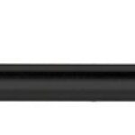 Meubelgreep PIET BOON 128 mm Mat Zwart