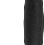 Deurgreep Timeless MG1934C Glans Nikkel/Ebbenhout