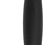 Deurgreep Timeless MG1934C Glans Nikkel/Ebbenhout