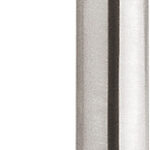 Deurgreep Timeless MG1923B Glans Nikkel