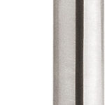 Deurgreep Timeless MG1923B Glans Nikkel