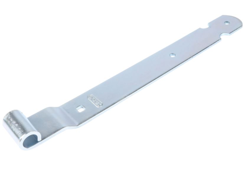 Starx duimheng 40 cm met verzet verzinkt