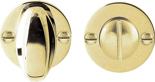 Toiletgarnituur Timeless MRR38MWC8 Mat Nikkel