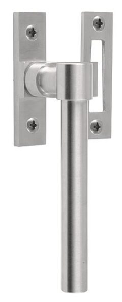 Raamboompje PIET BOON PB-RB Links Mat RVS