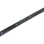 Starx duimheng rustica 80 cm zwart