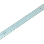 Duimheng Verzinkt 500 mm