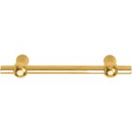 Meubelgreep Timeless MG1910-96