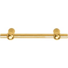 Meubelgreep Timeless MG1910-96