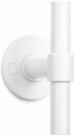 Deurkruk PIET BOON PBT15/50 Mat Wit