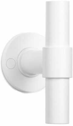 Deurkruk PIET BOON PBT20/50 Mat Wit