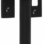 Raamboompje PIET BOON PB-RB Links Mat Zwart