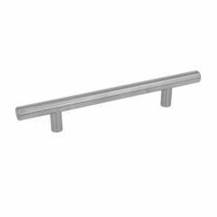 Keukengreep rond 14 mm
