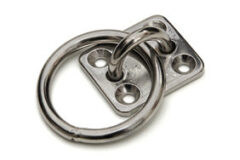 aanlegring