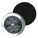 English Patina Antique Wax Polish (dark)