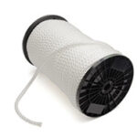 Touw Gevlochten Polyamide