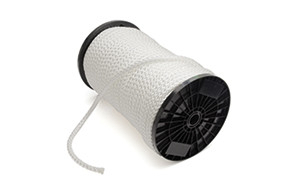 Touw Gevlochten Polyamide