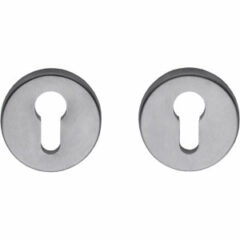 Intersteel SKG3 PC-veiligheid-rozet verdekt ITAL