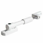 Telescopische Raamuitzetter 20EX AXA wit