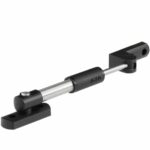 Telescopische Raamuitzetter 20EX AXA RVS