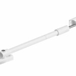 Telescopische Raamuitzetter 35EX AXA Wit