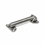 Kierstandhouder SKG V, KSH 1300 V1 RVS