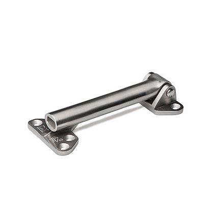 Kierstandhouder SKG V, KSH 1300 V1 RVS