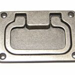 Infreesgreep Tinkleur 75 x 50 mm