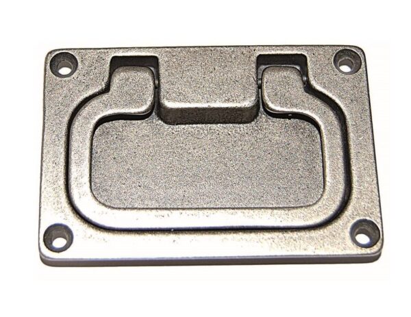 Infreesgreep Tinkleur 75 x 50 mm