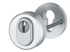 Veiligheidsrozet Hoppe