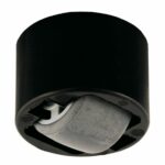 Inzetwiel Hard 25 mm