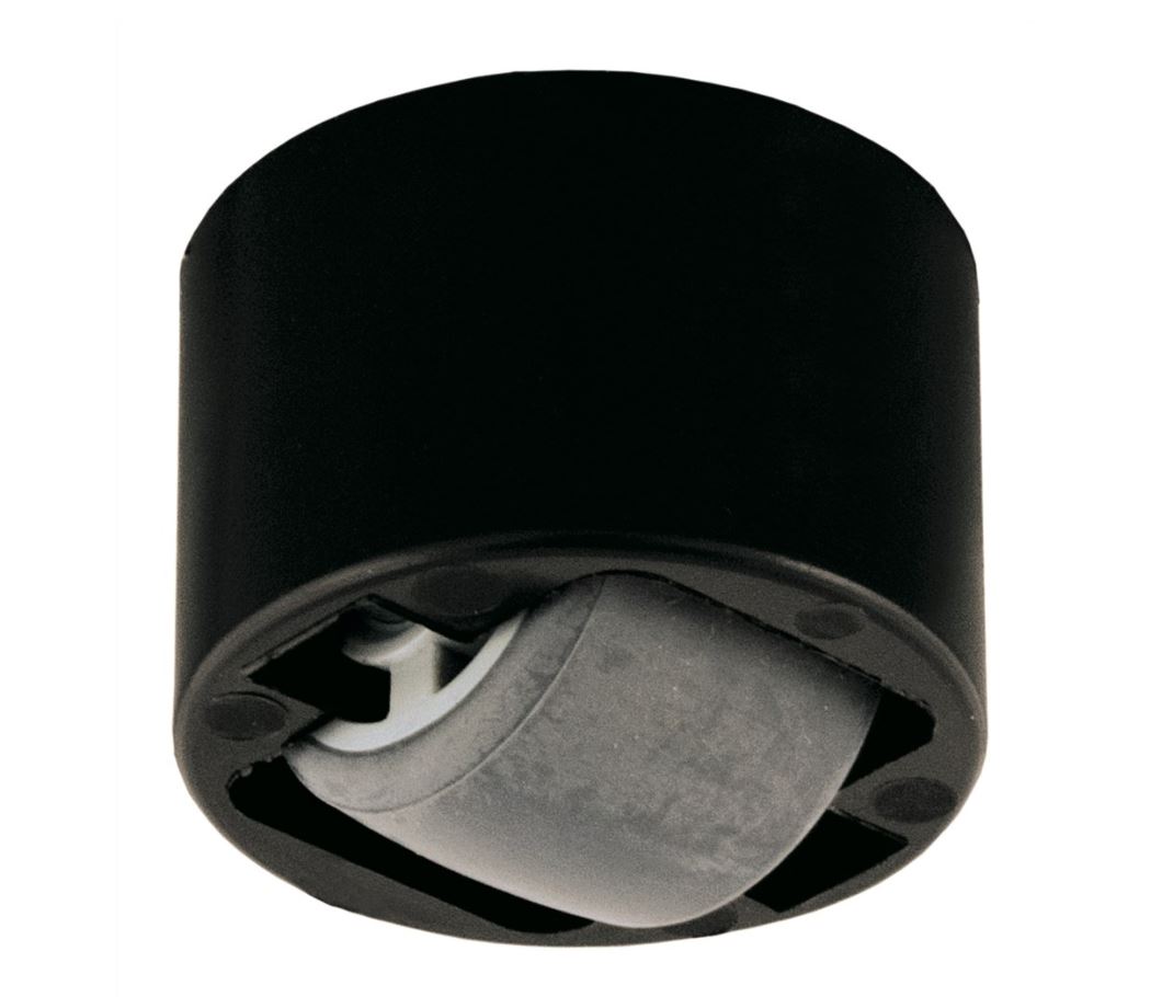 Inzetwiel Hard 25 mm