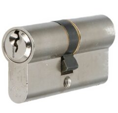 Veiligheidscilinder S2 SKG2 30/35
