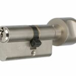 S2 Knopcilinder SKG** 40/30