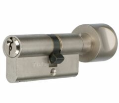 S2 Knopcilinder SKG** 40/30